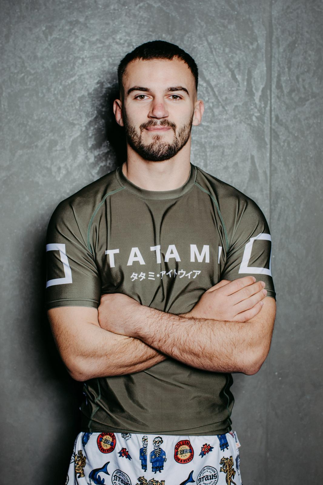 Selvin Ramcilovic